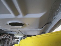 180830 69 Ford Mustang (19).JPG